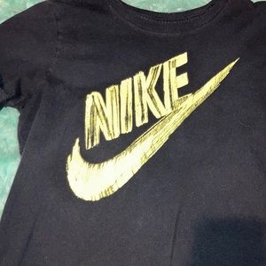 It’s way to small!